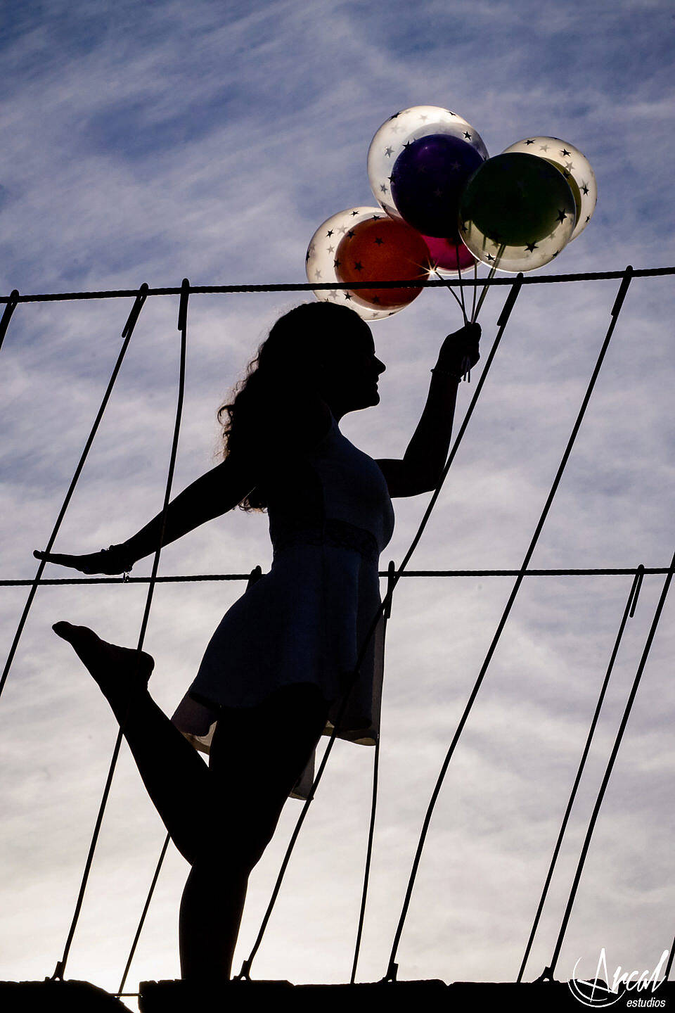 039-sofi-book15-la-cumbresita-oton-o-quincean-era-corona-paisaje-arcalestudios-29502