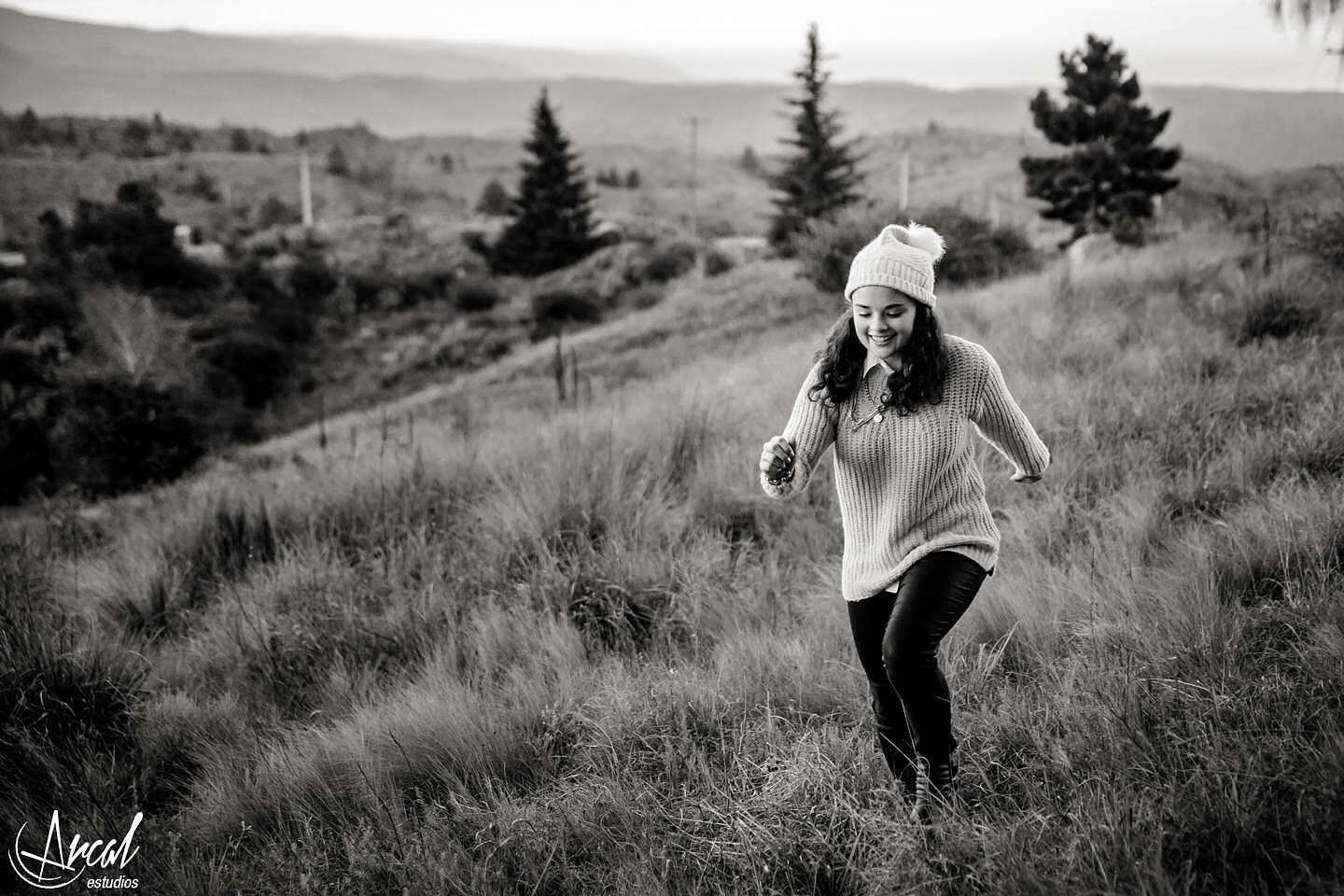 051-sofi-book15-la-cumbresita-oton-o-quincean-era-corona-paisaje-arcalestudios-29502