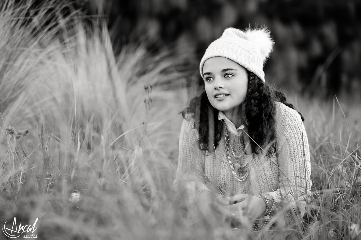 053-sofi-book15-la-cumbresita-oton-o-quincean-era-corona-paisaje-arcalestudios-29502