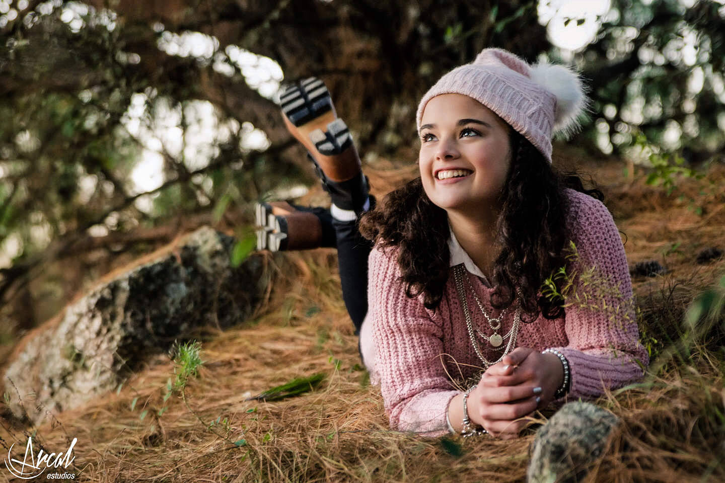 055-sofi-book15-la-cumbresita-oton-o-quincean-era-corona-paisaje-arcalestudios-29502