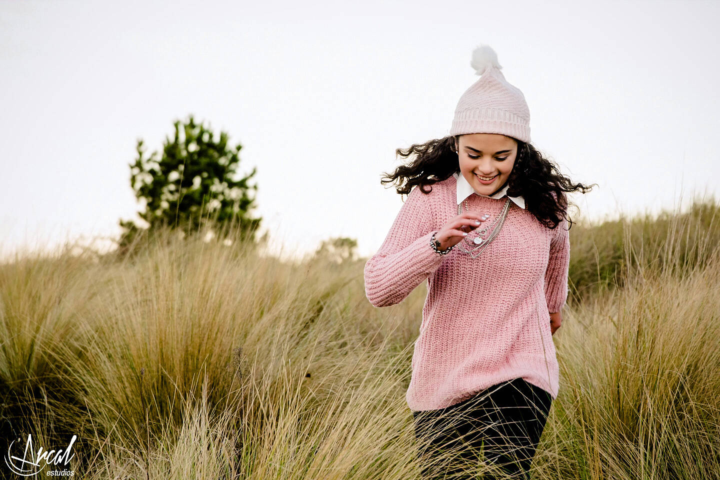 062-sofi-book15-la-cumbresita-oton-o-quincean-era-corona-paisaje-arcalestudios-29502