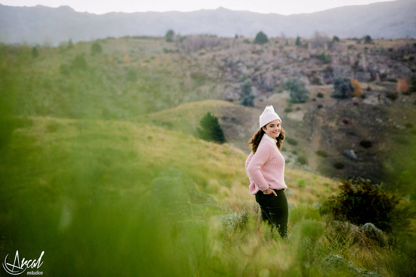 063-sofi-book15-la-cumbresita-oton-o-quincean-era-corona-paisaje-arcalestudios-29502