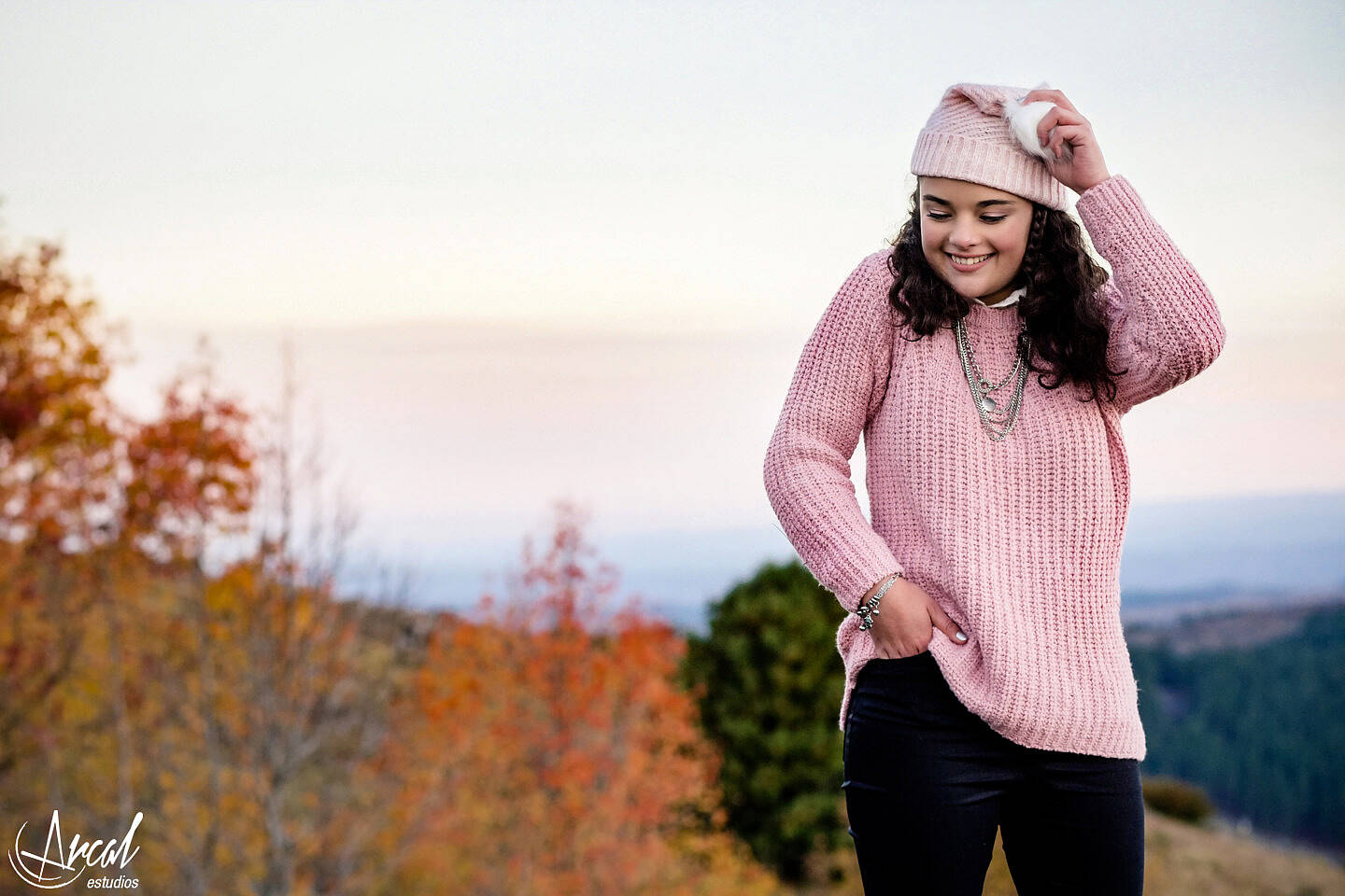 068-sofi-book15-la-cumbresita-oton-o-quincean-era-corona-paisaje-arcalestudios-29502