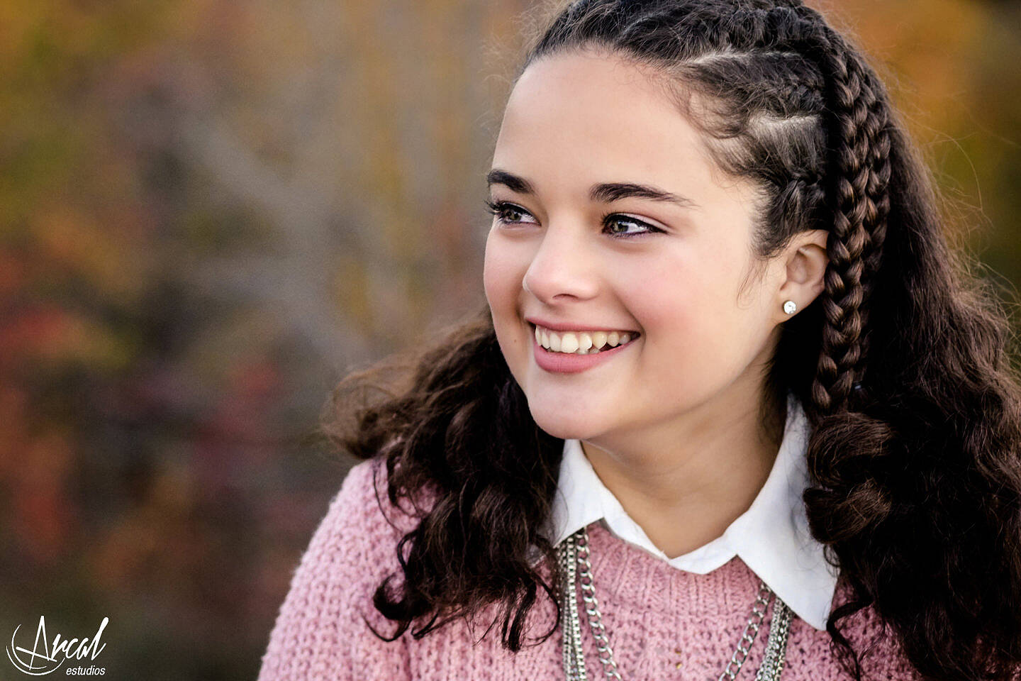 070-sofi-book15-la-cumbresita-oton-o-quincean-era-corona-paisaje-arcalestudios-29502