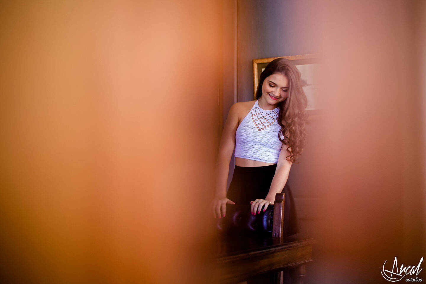 002-golf-club-la-cumbre-punilla-vestuario-atardecer-arcalestudios-29583