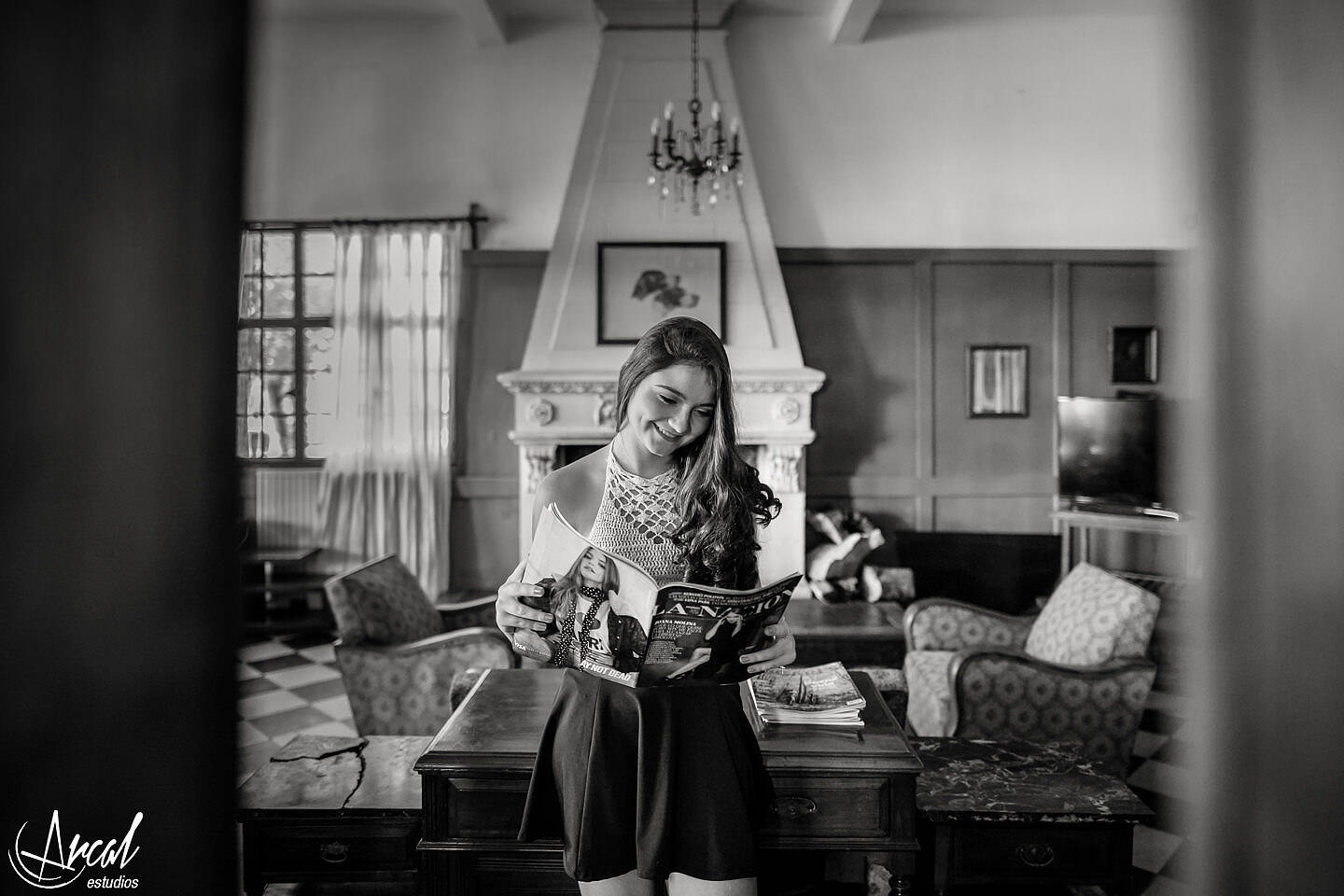 006-golf-club-la-cumbre-punilla-vestuario-atardecer-arcalestudios-29583