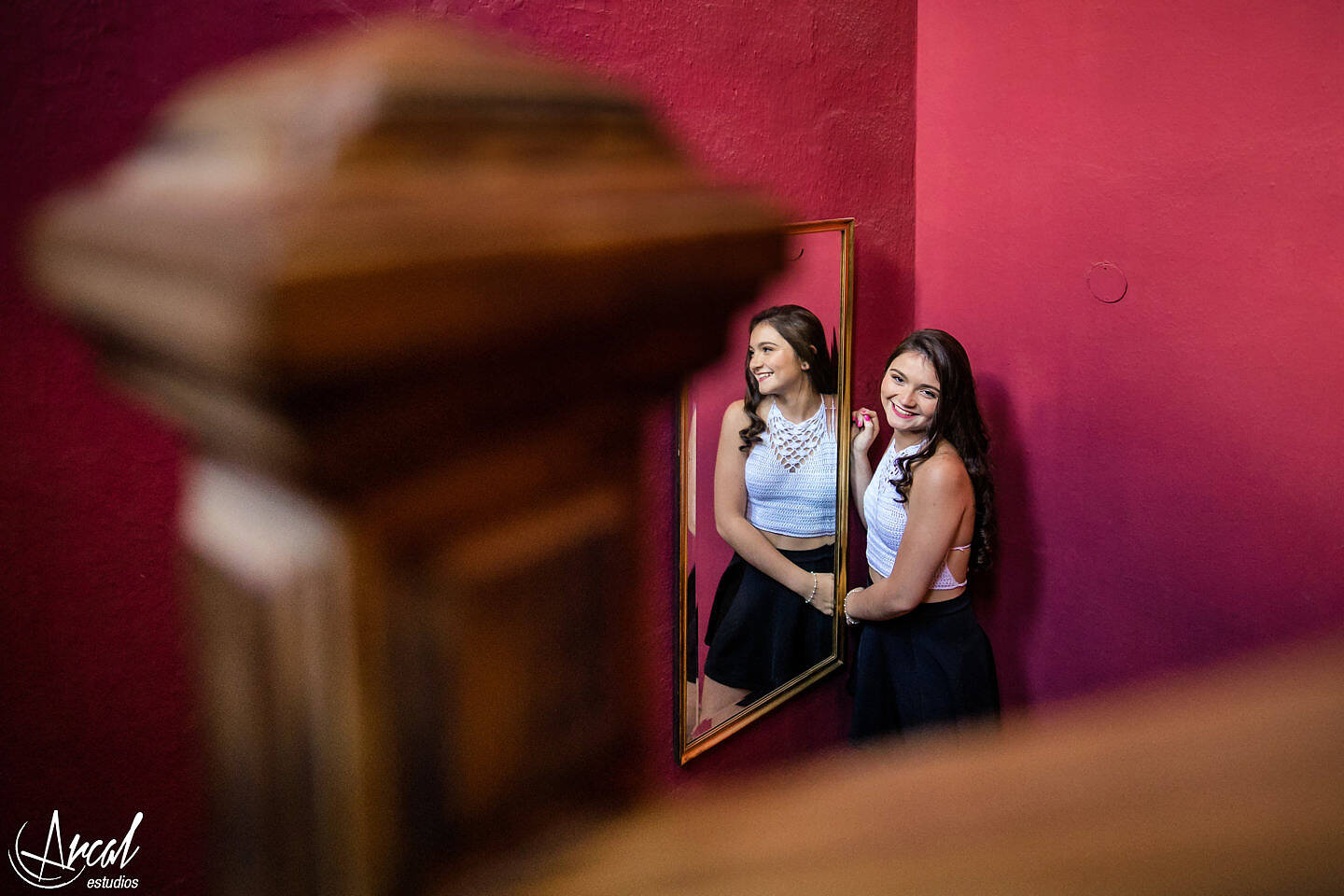 007-golf-club-la-cumbre-punilla-vestuario-atardecer-arcalestudios-29583