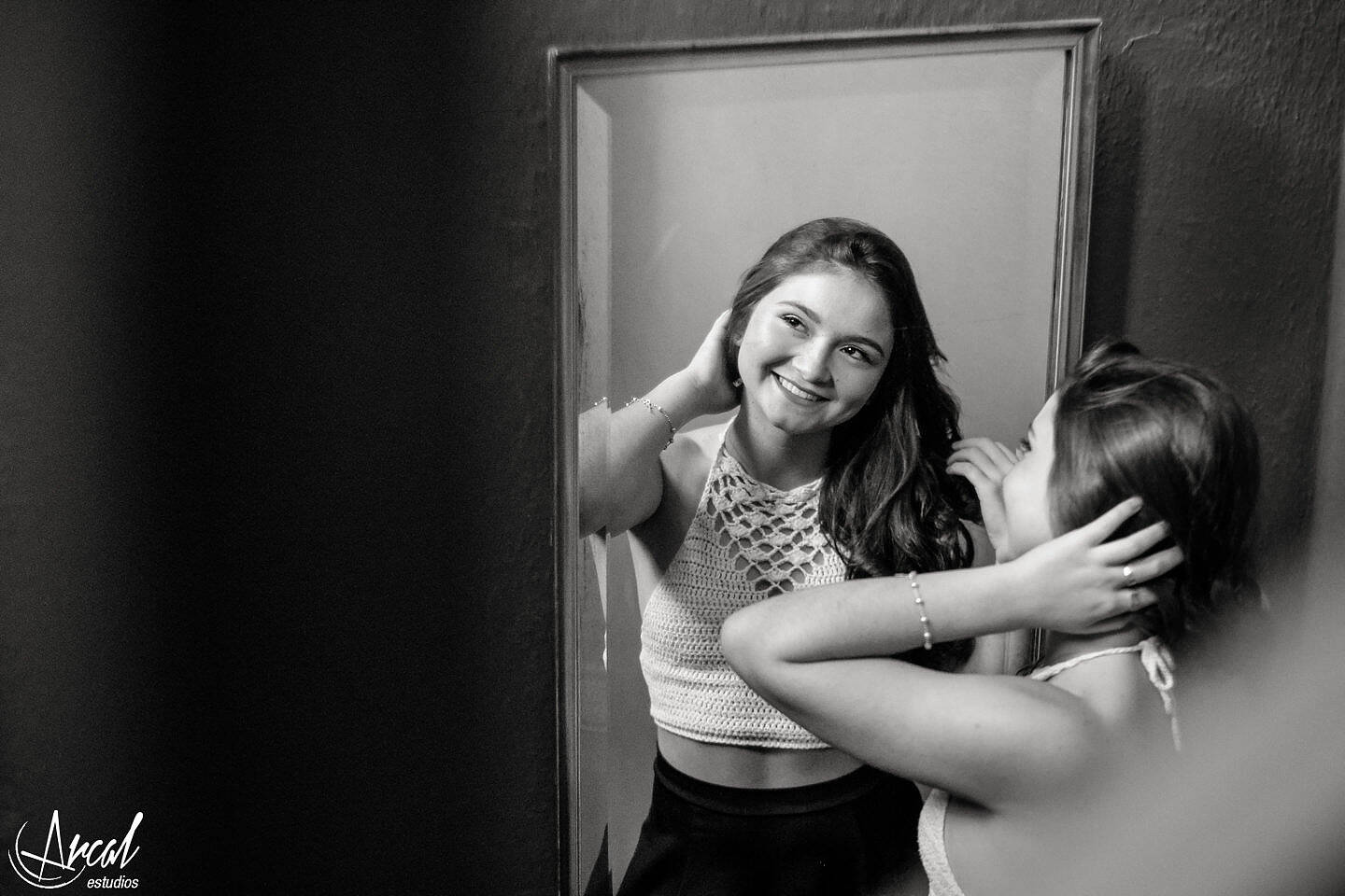 008-golf-club-la-cumbre-punilla-vestuario-atardecer-arcalestudios-29583