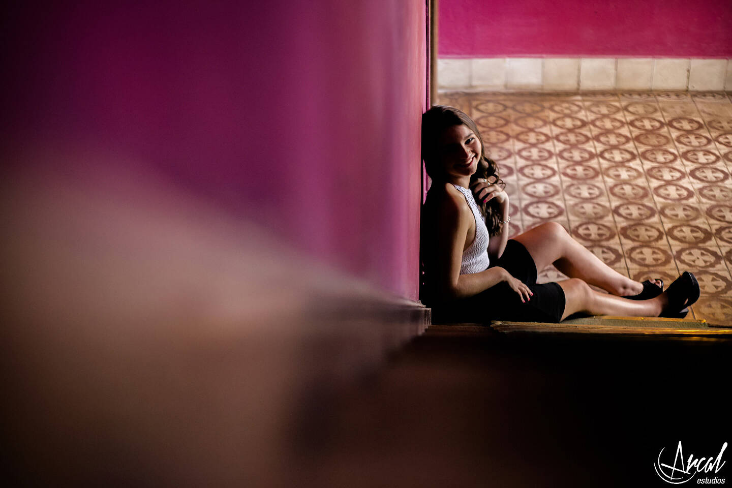 013-golf-club-la-cumbre-punilla-vestuario-atardecer-arcalestudios-29583