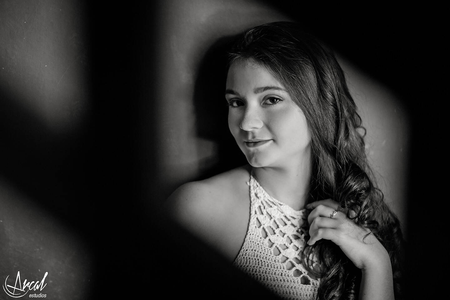 014-golf-club-la-cumbre-punilla-vestuario-atardecer-arcalestudios-29583