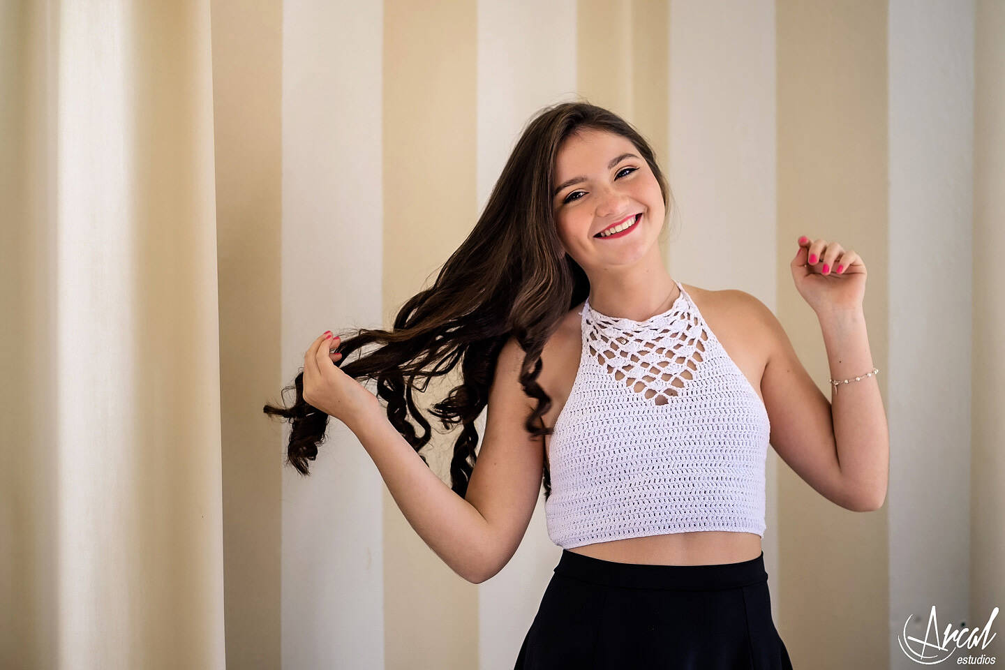 015-golf-club-la-cumbre-punilla-vestuario-atardecer-arcalestudios-29583