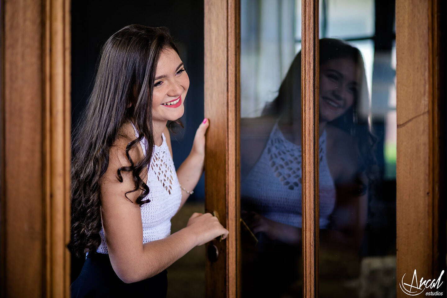 019-golf-club-la-cumbre-punilla-vestuario-atardecer-arcalestudios-29583