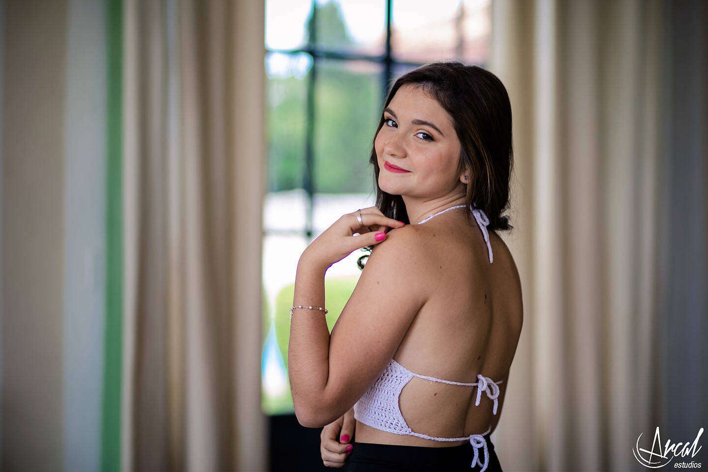 023-golf-club-la-cumbre-punilla-vestuario-atardecer-arcalestudios-29583