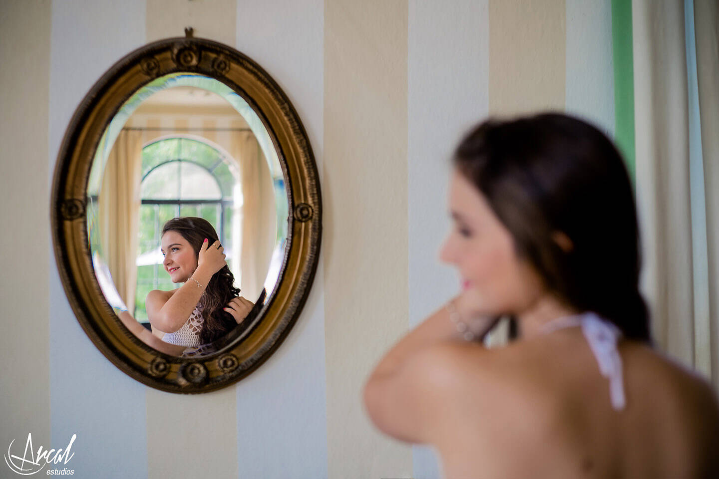 024-golf-club-la-cumbre-punilla-vestuario-atardecer-arcalestudios-29583