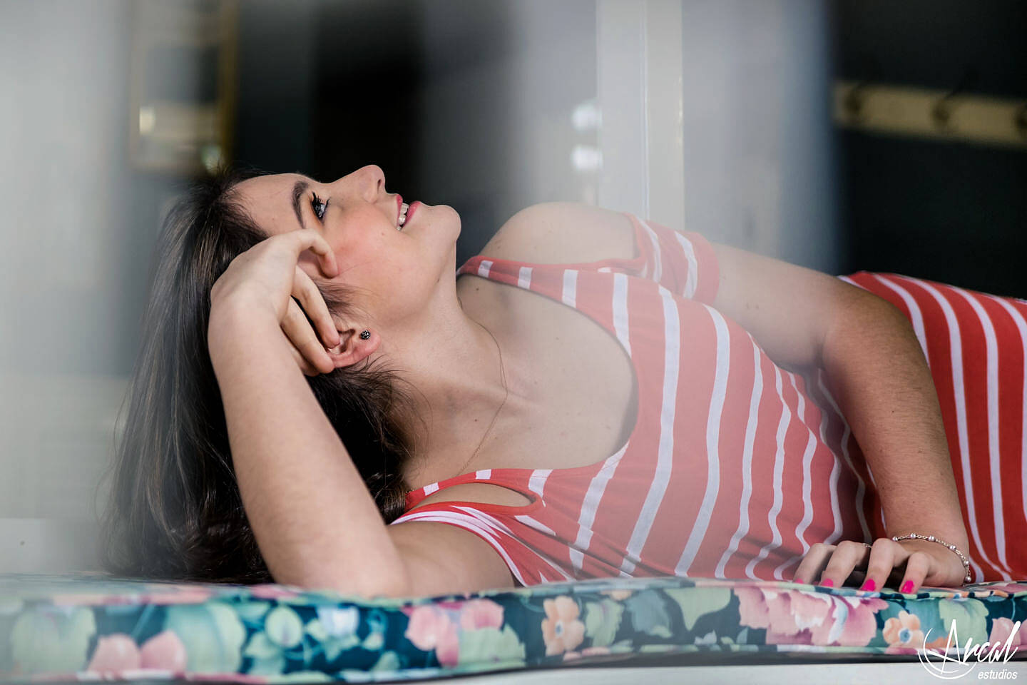 026-golf-club-la-cumbre-punilla-vestuario-atardecer-arcalestudios-29583