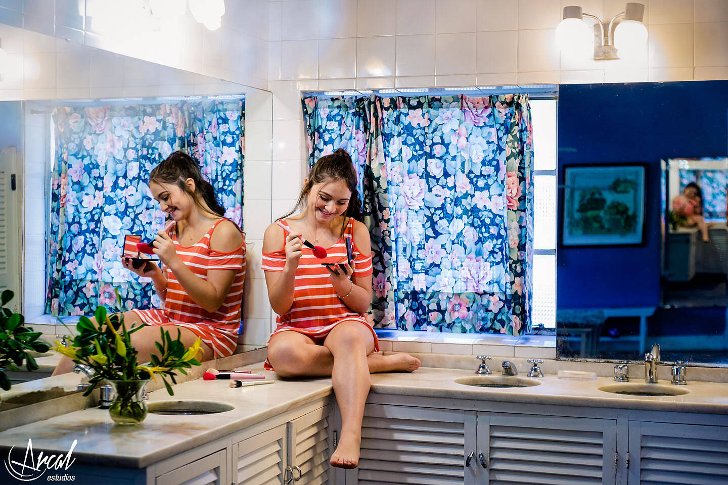 043-golf-club-la-cumbre-punilla-vestuario-atardecer-arcalestudios-29583