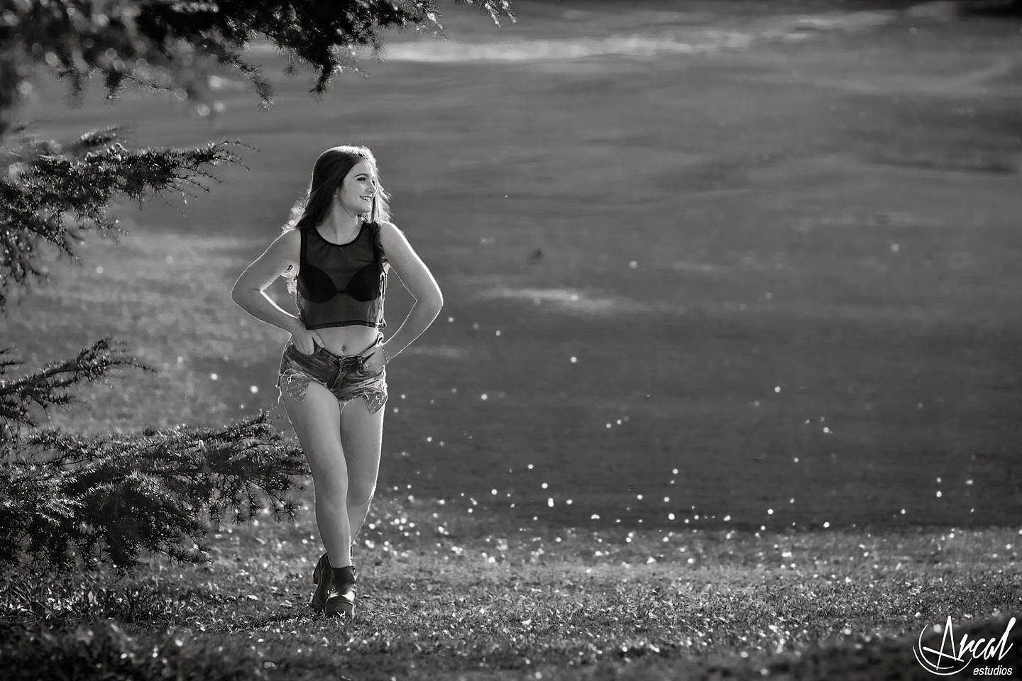 067-golf-club-la-cumbre-punilla-vestuario-atardecer-arcalestudios-29583