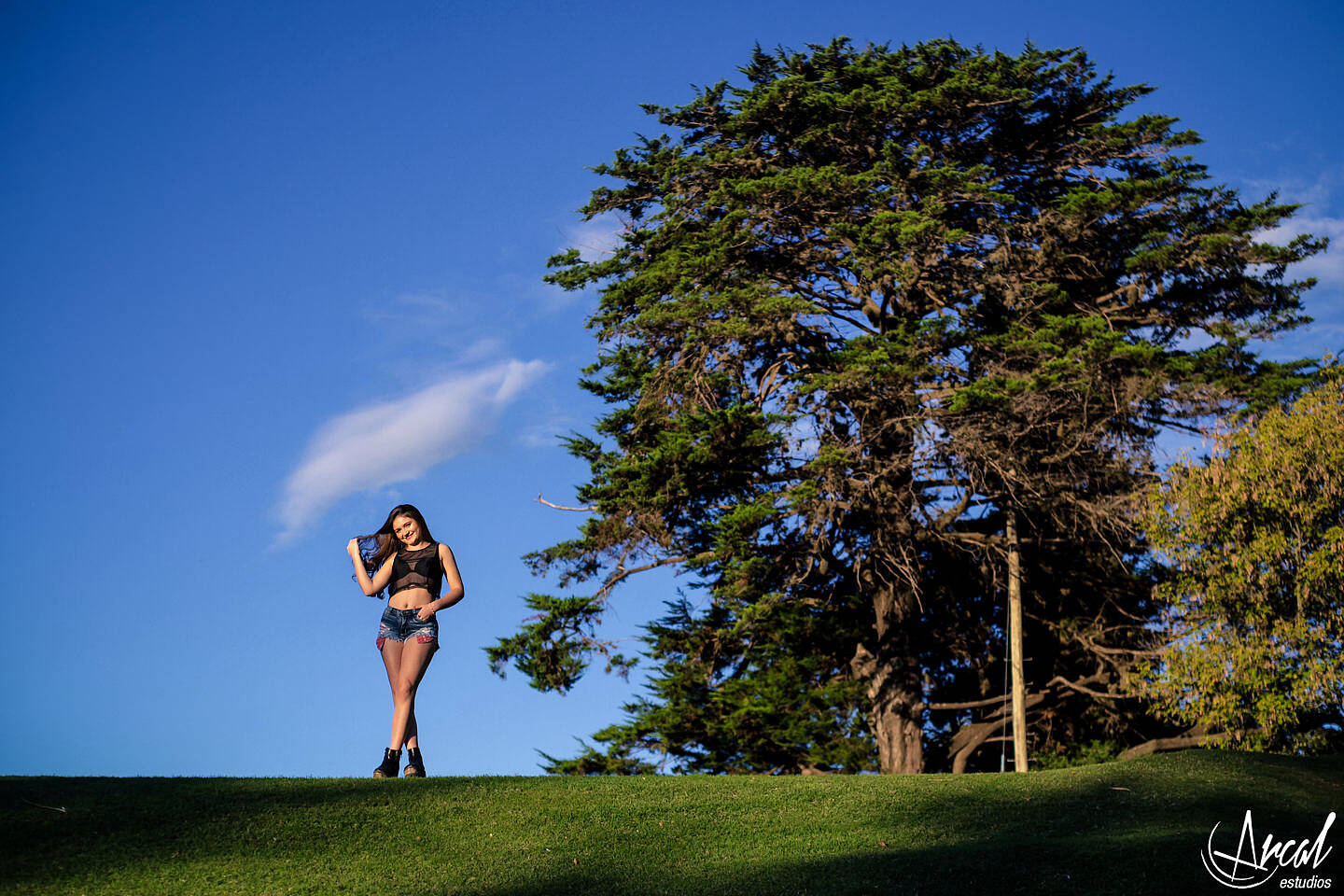 069-golf-club-la-cumbre-punilla-vestuario-atardecer-arcalestudios-29583