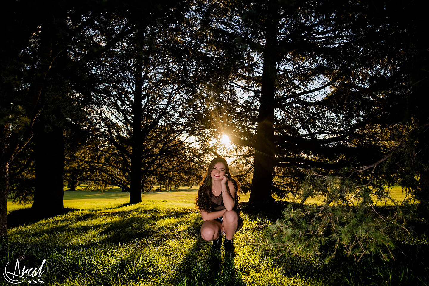 071-golf-club-la-cumbre-punilla-vestuario-atardecer-arcalestudios-29583