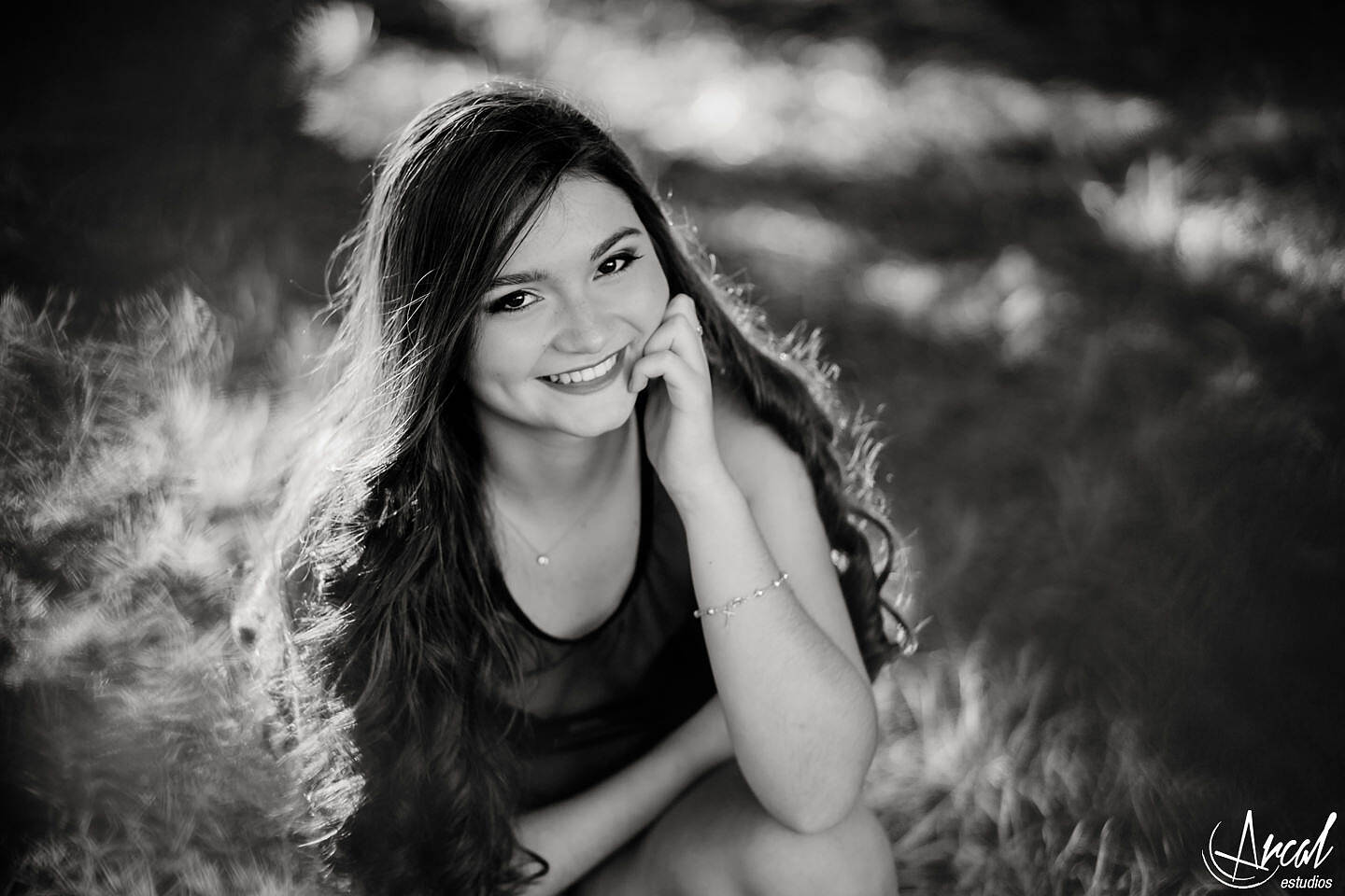 072-golf-club-la-cumbre-punilla-vestuario-atardecer-arcalestudios-29583