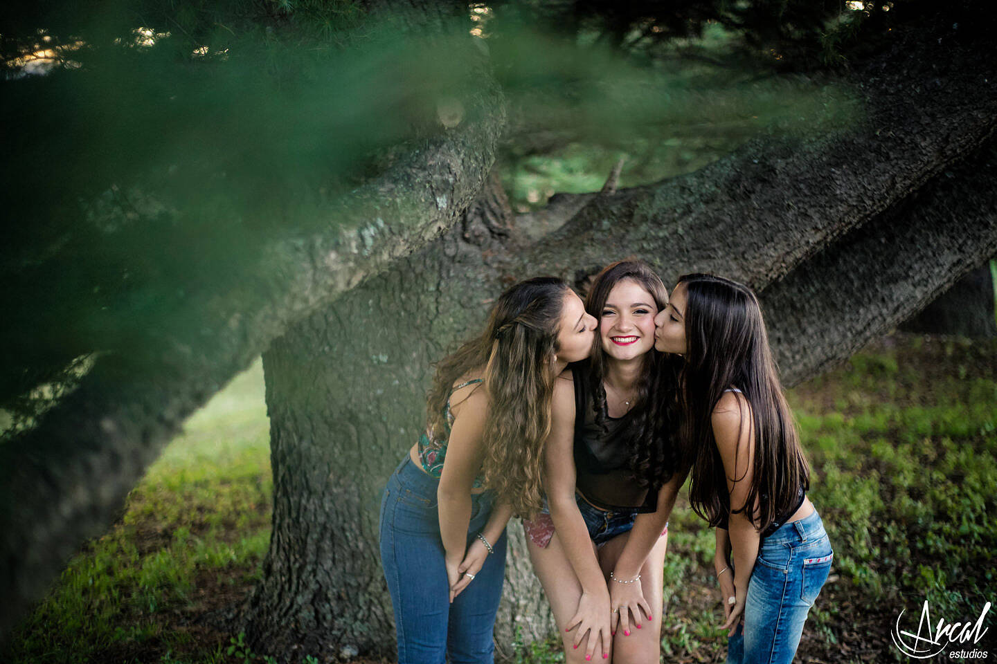 077-golf-club-la-cumbre-punilla-vestuario-atardecer-arcalestudios-29583