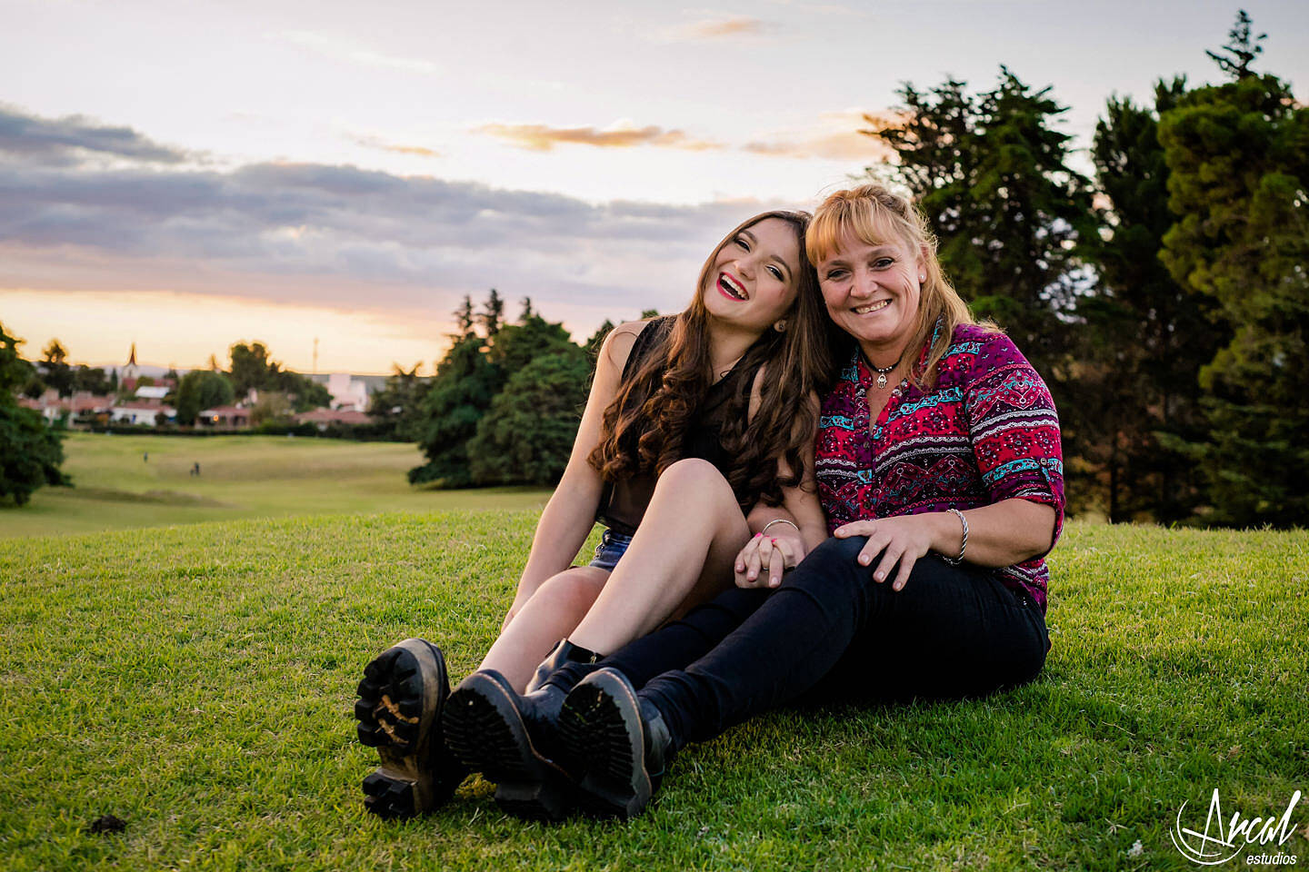 079-golf-club-la-cumbre-punilla-vestuario-atardecer-arcalestudios-29583