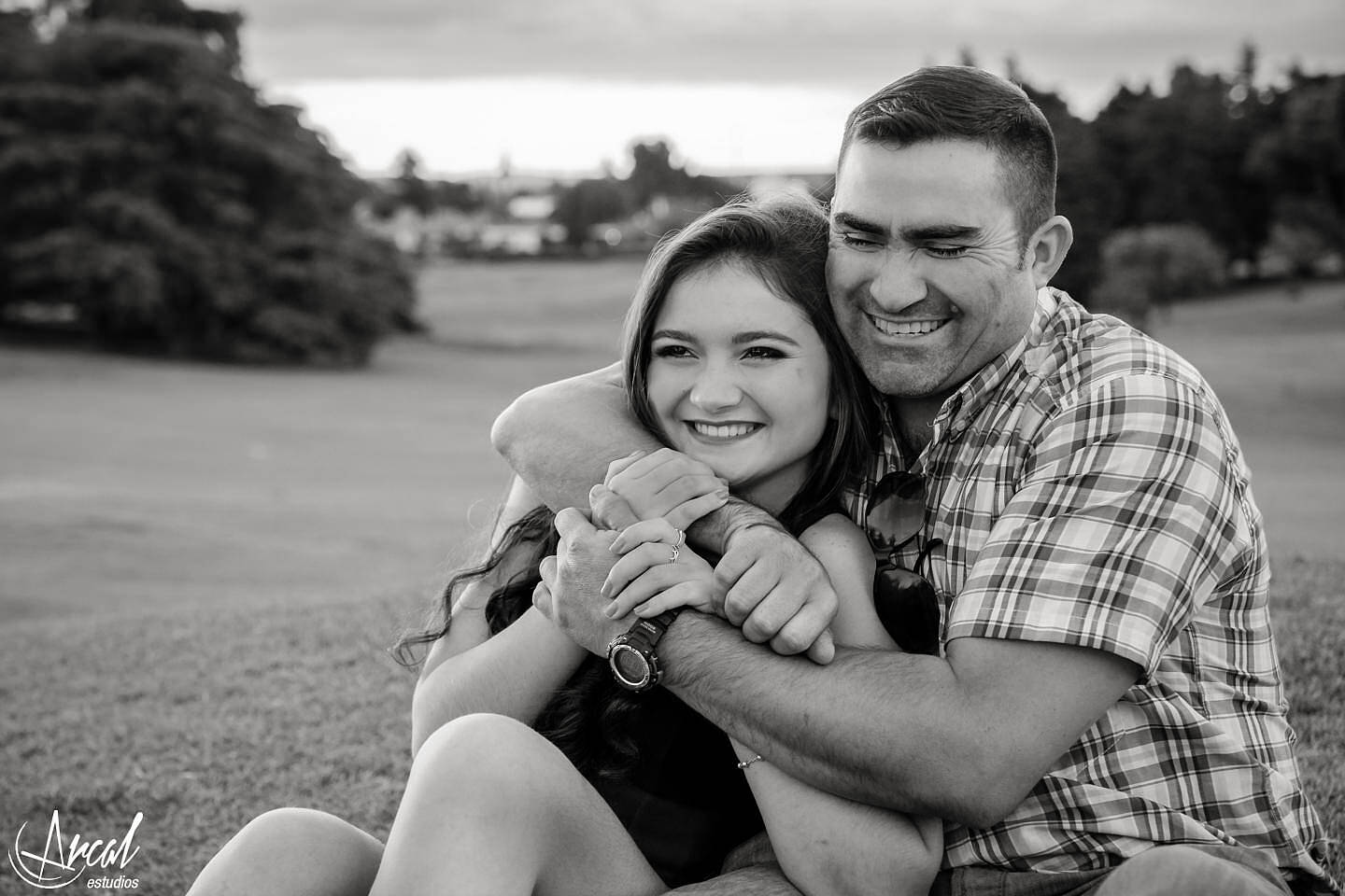 083-golf-club-la-cumbre-punilla-vestuario-atardecer-arcalestudios-29583