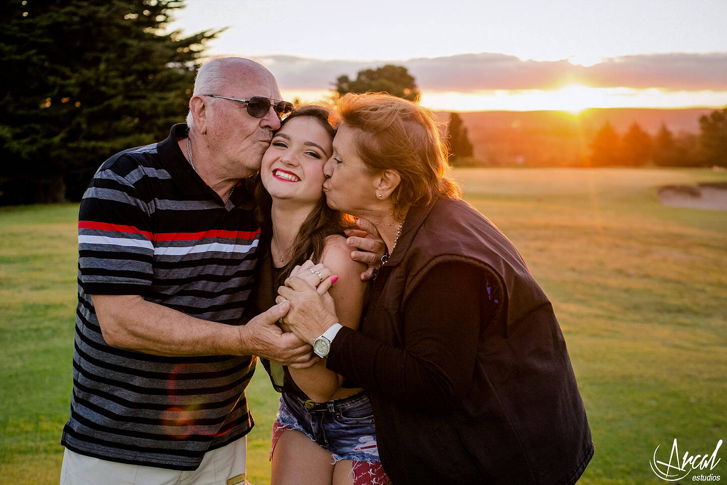 086-golf-club-la-cumbre-punilla-vestuario-atardecer-arcalestudios-29583