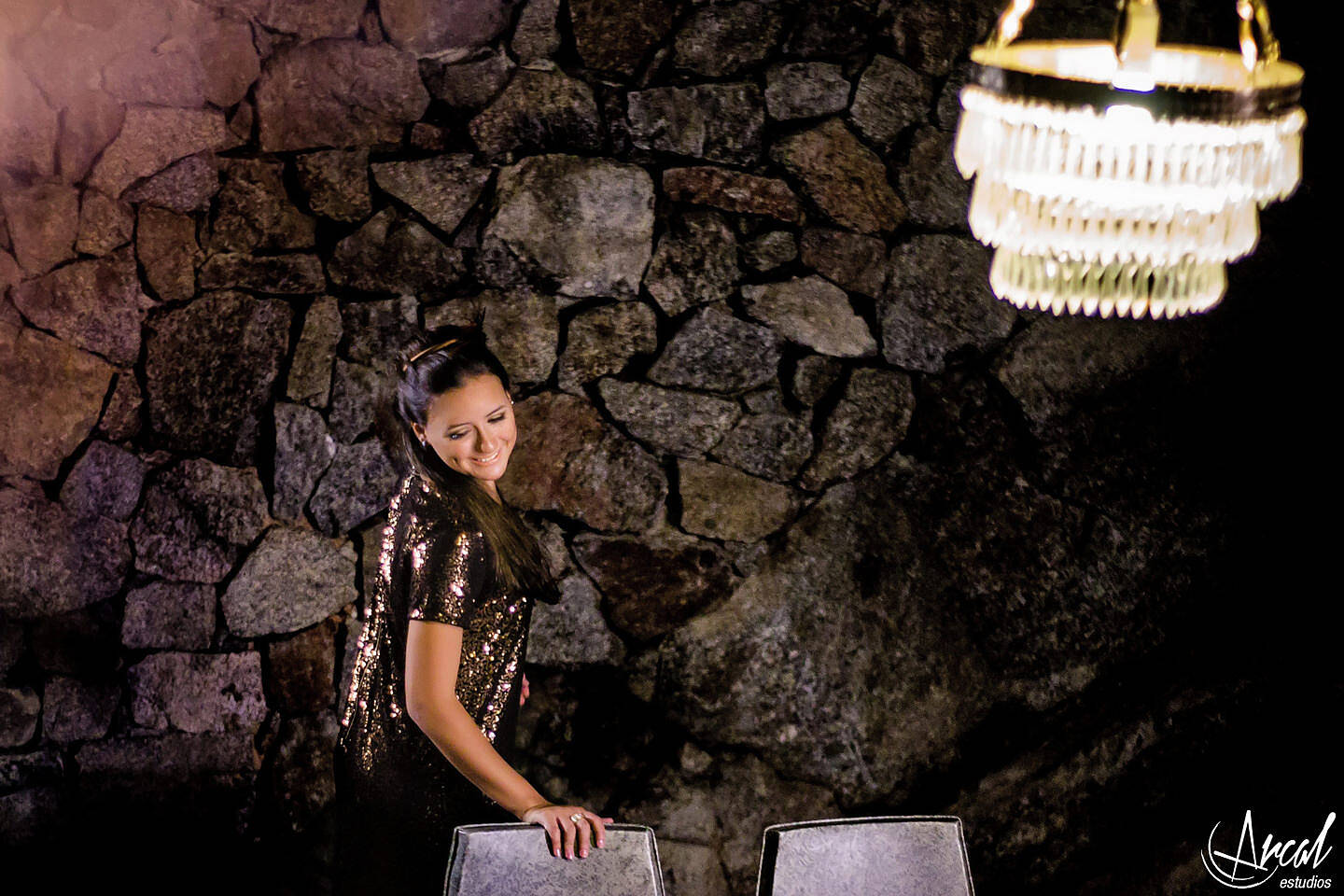 072hannah-altamirano-book-quincean-era-hotel-san-leonardo-agua-de-oro-posada-vintage-15-book-fotos-de-quince-26610