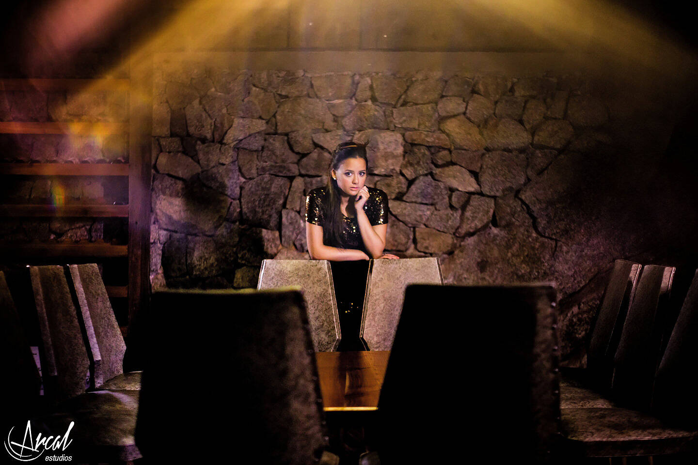076hannah-altamirano-book-quincean-era-hotel-san-leonardo-agua-de-oro-posada-vintage-15-book-fotos-de-quincea-26610
