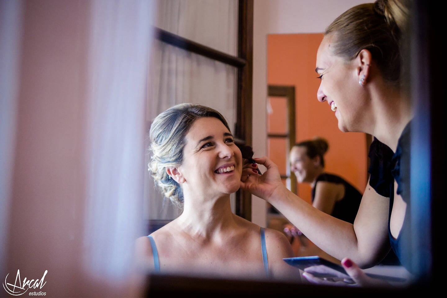 007-boda-casamiento-biallet-masse-siquiman-arcalestudios-32595