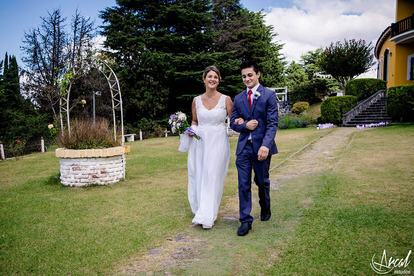 014-boda-casamiento-biallet-masse-siquiman-arcalestudiosa-32595