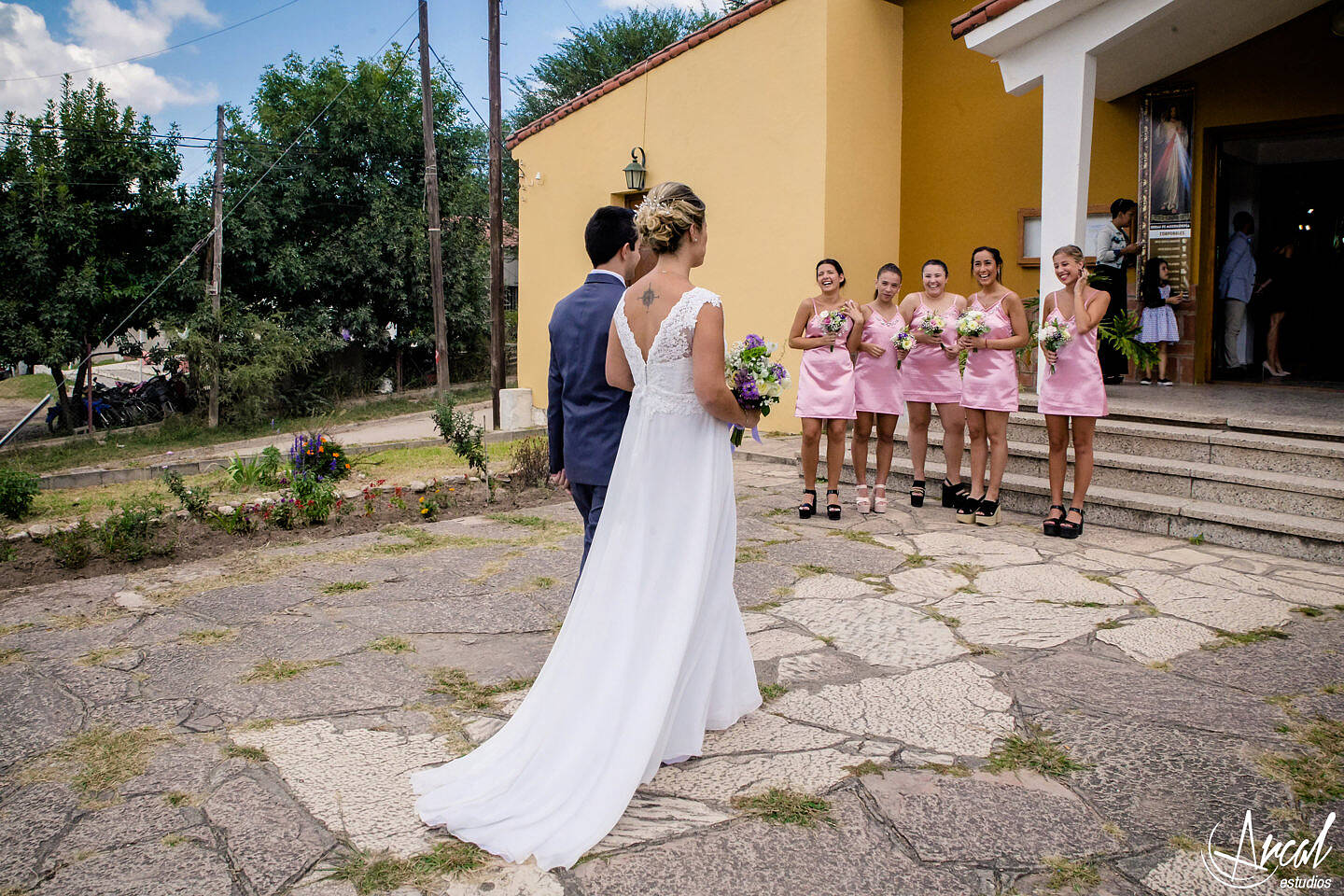 017-boda-casamiento-biallet-masse-siquiman-arcalestudiosa-32595