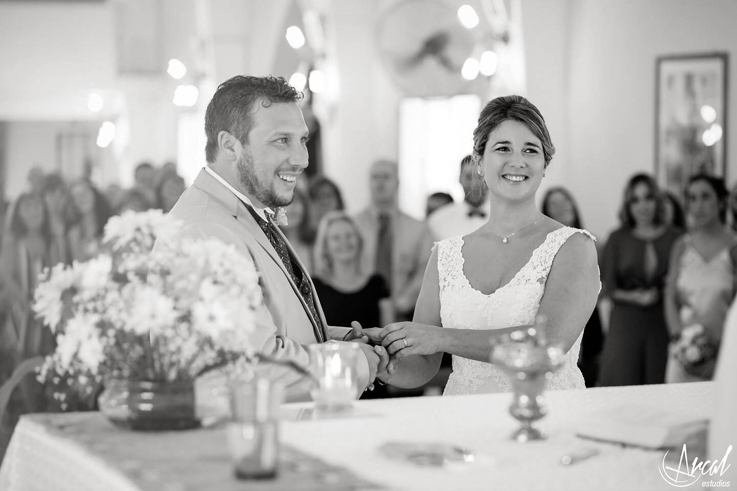053-boda-casamiento-biallet-masse-siquiman-arcalestudiosa-32595