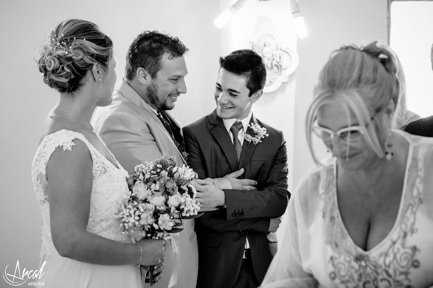 059-boda-casamiento-biallet-masse-siquiman-arcalestudios-32595