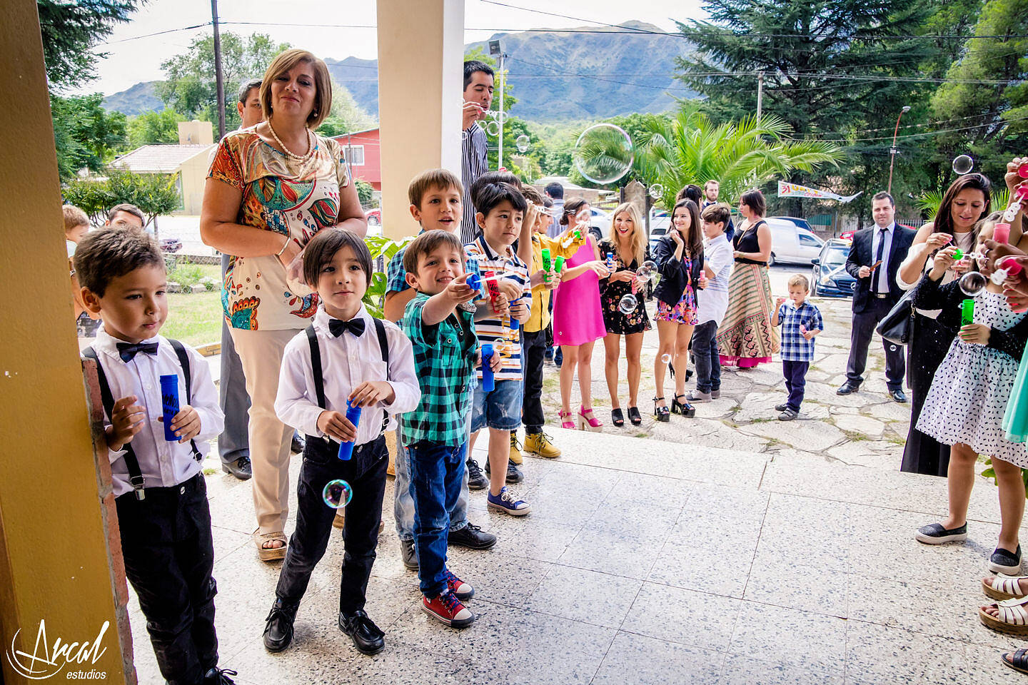066-boda-casamiento-biallet-masse-siquiman-arcalestudios-32595
