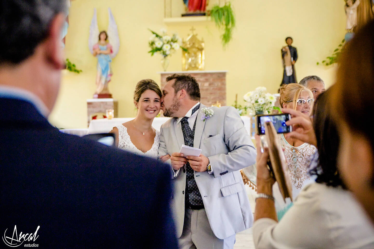 069-boda-casamiento-biallet-masse-siquiman-arcalestudios-32595