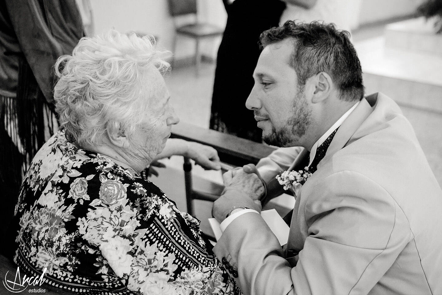 070-boda-casamiento-biallet-masse-siquiman-arcalestudios-32595