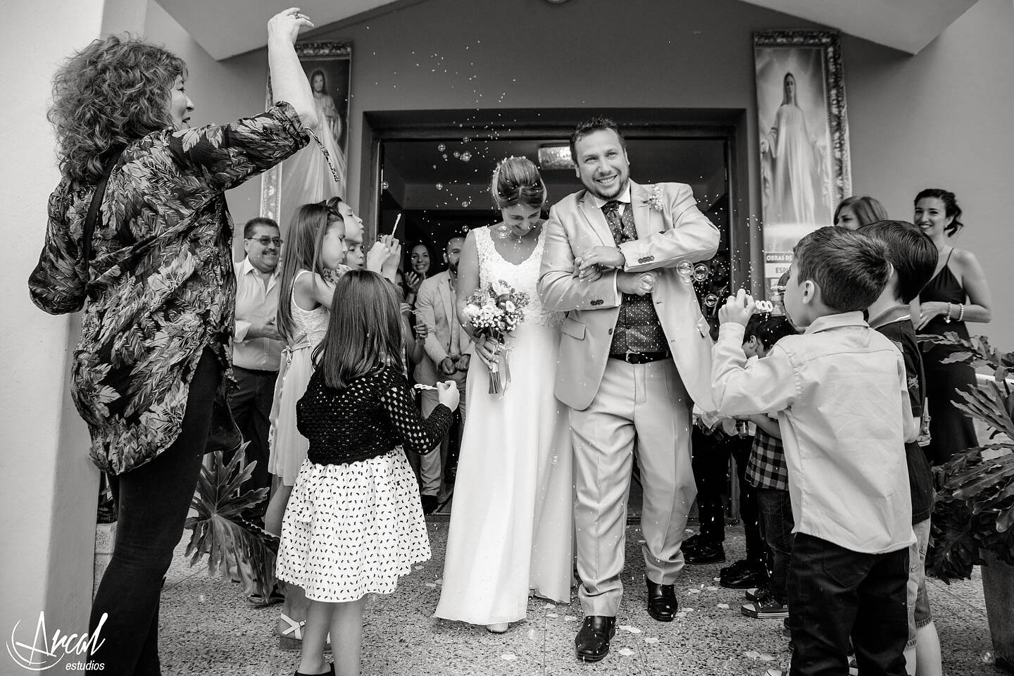 076-boda-casamiento-biallet-masse-siquiman-arcalestudios-32595