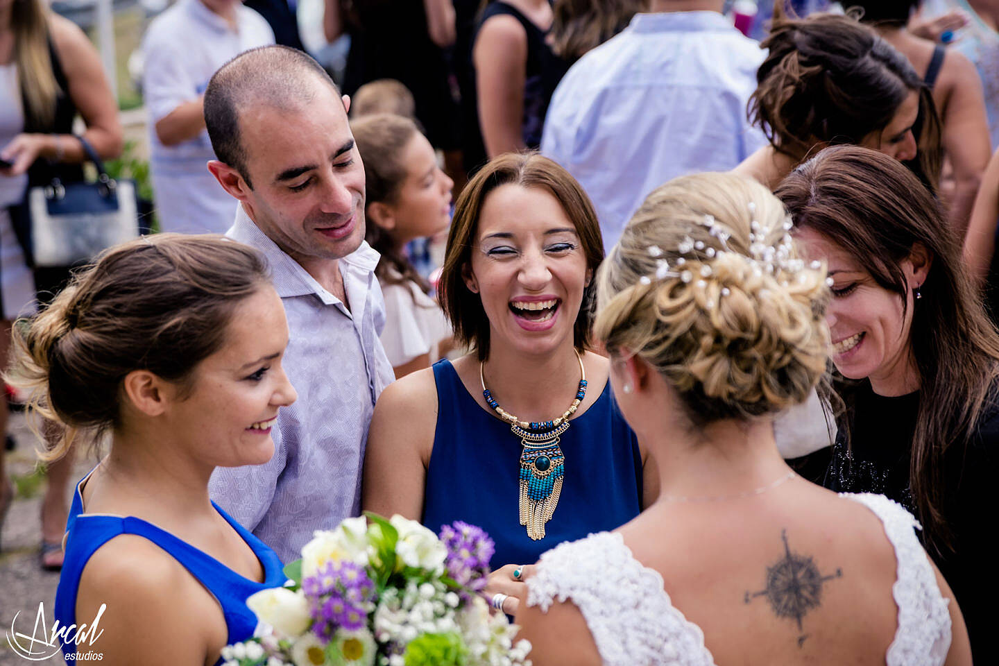 093-boda-casamiento-biallet-masse-siquiman-arcalestudios-32595