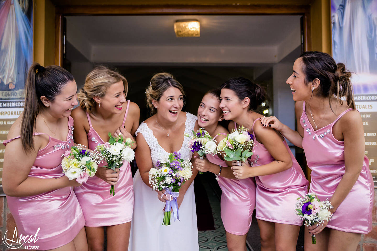 102-boda-casamiento-biallet-masse-siquiman-arcalestudios-32595