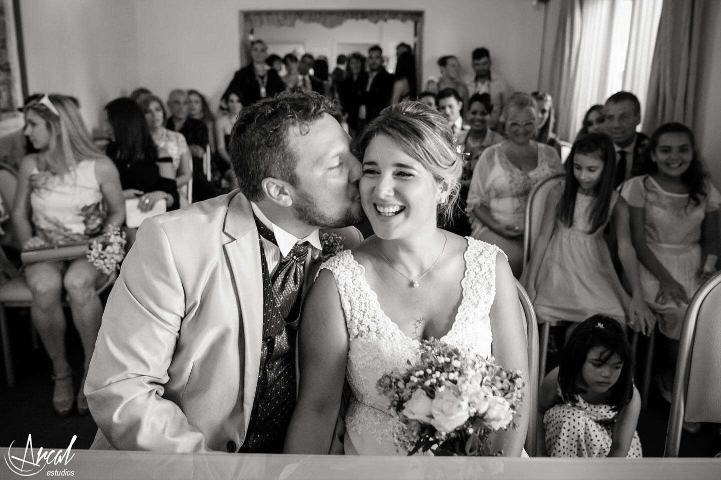 110-boda-casamiento-biallet-masse-siquiman-arcalestudios-32595