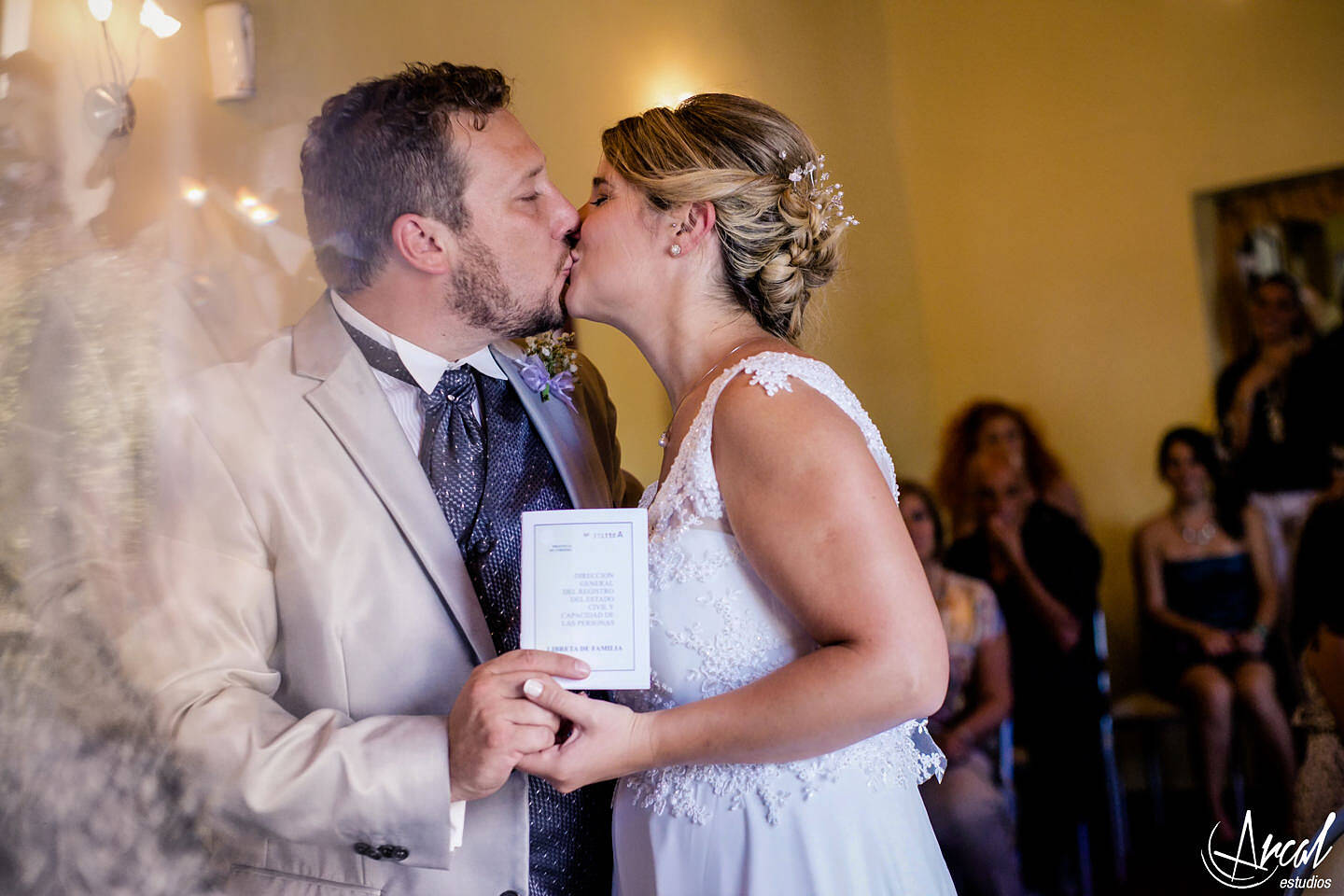 123-boda-casamiento-biallet-masse-siquiman-arcalestudiosa-32595