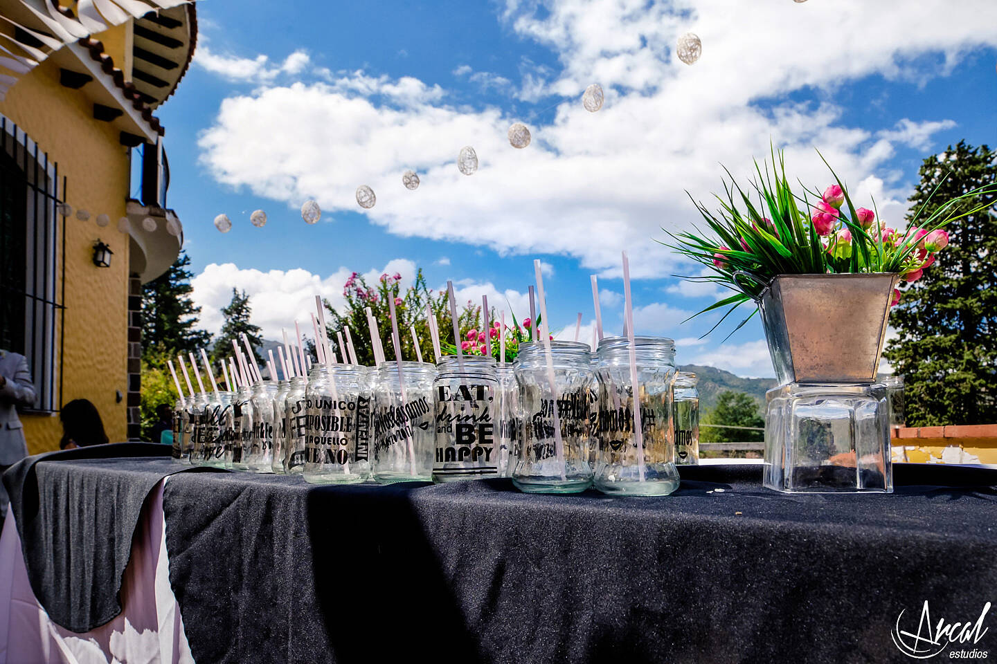 130-boda-casamiento-biallet-masse-siquiman-arcalestudiosa-32595