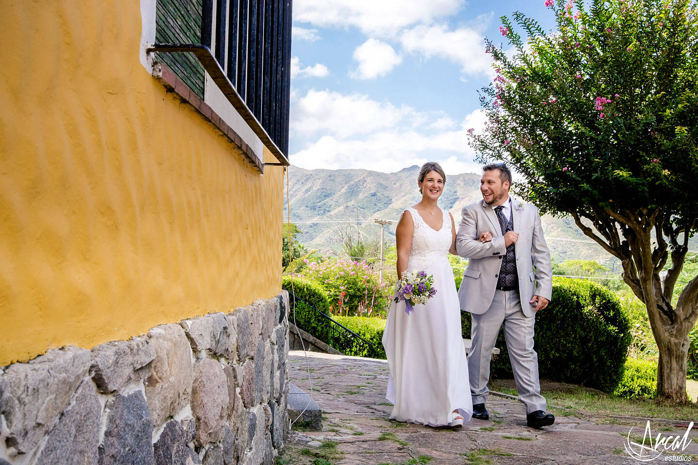 136-boda-casamiento-biallet-masse-siquiman-arcalestudiosa-32595