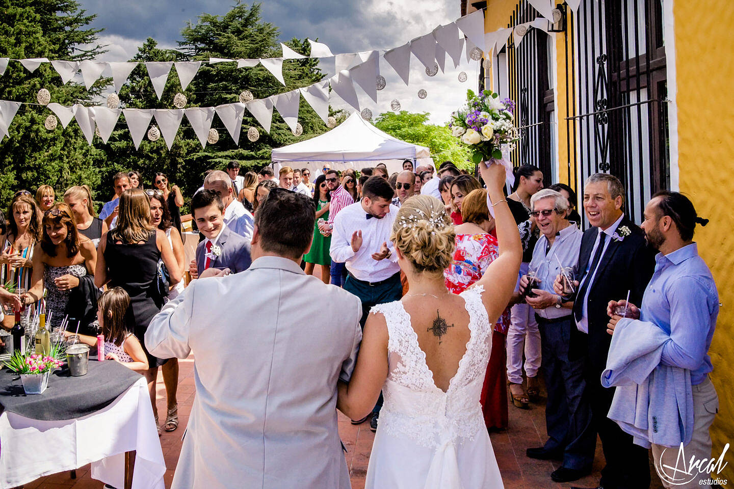 139-boda-casamiento-biallet-masse-siquiman-arcalestudiosa-32595