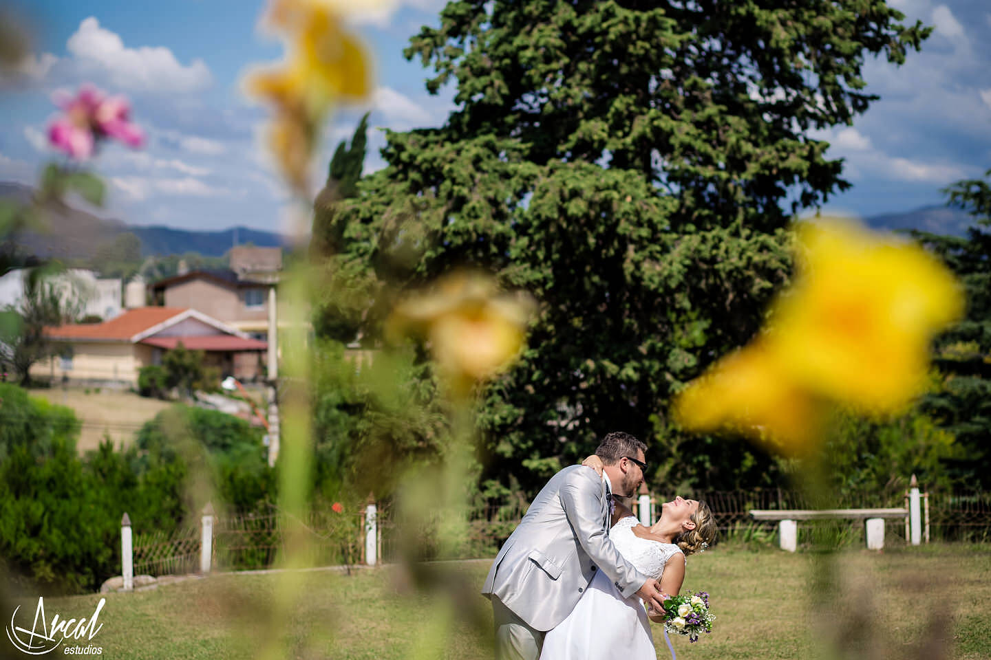 155-boda-casamiento-biallet-masse-siquiman-arcalestudios-32595