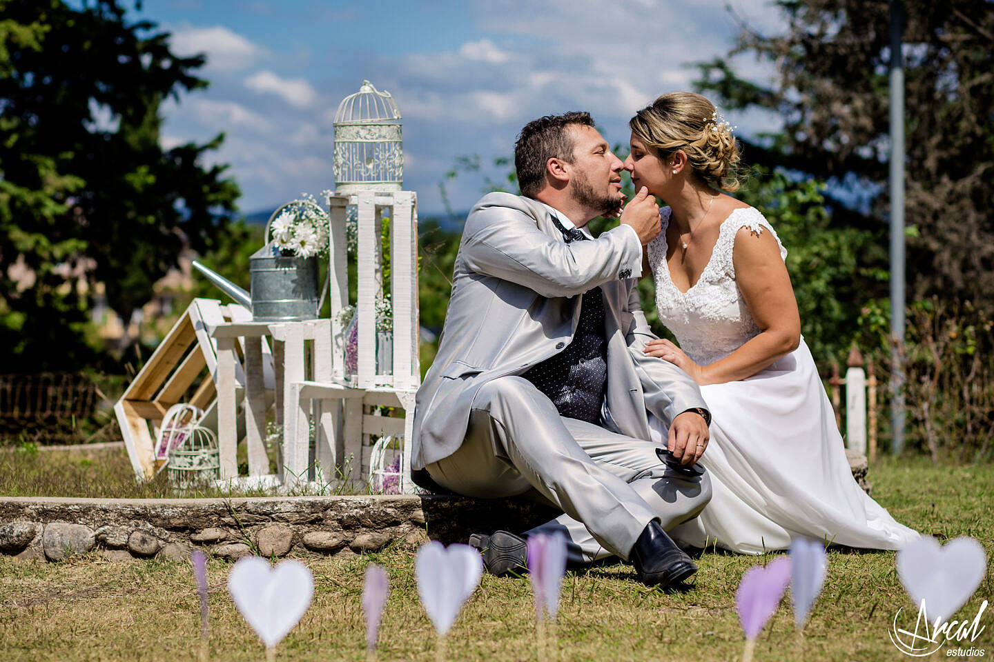158-boda-casamiento-biallet-masse-siquiman-arcalestudiosa-32595