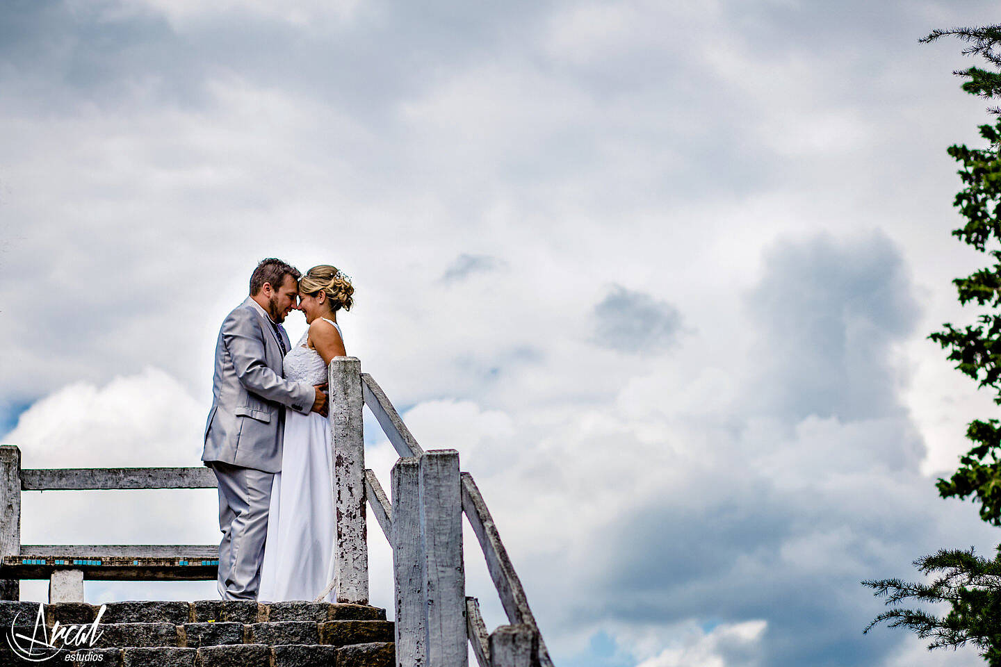 159-boda-casamiento-biallet-masse-siquiman-arcalestudios-32595