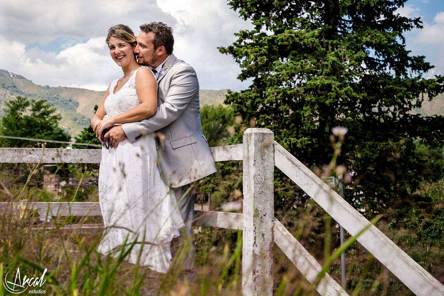 160-boda-casamiento-biallet-masse-siquiman-arcalestudios-32595